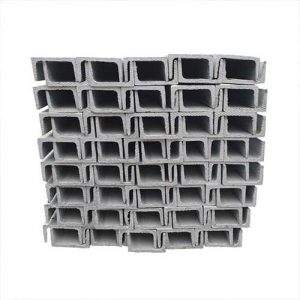 Channel Steel