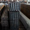 The Engineer’s Guide to Seismic-Resistant H-Beam Design