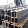 I-Beam