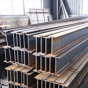I-Beam