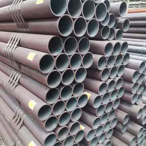 Line Pipe