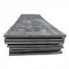 Alloy Steel Plate