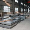 wear resistant steel plate