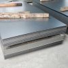 alloy steel plate