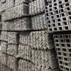 steel angles