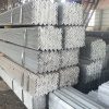 Angle Steel