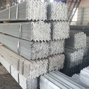 Angle Steel