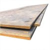 Weathering Plate