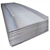 Carbon Steel Plate