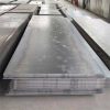 galvanized steel sheets