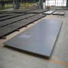 wear resistant steel plate